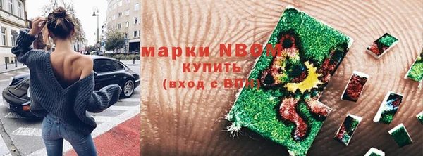 меф Пересвет