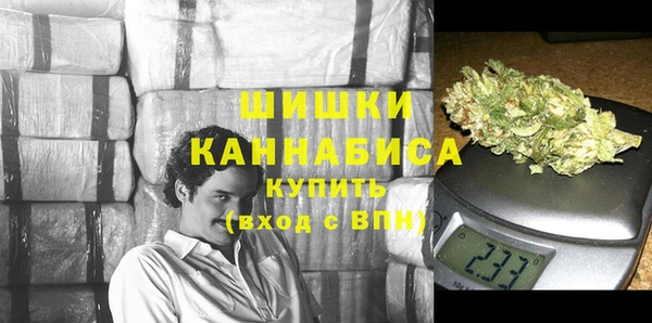 меф Пересвет
