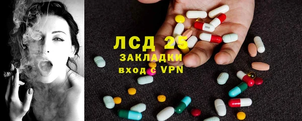 меф Пересвет