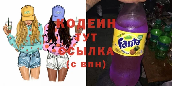 меф Пересвет
